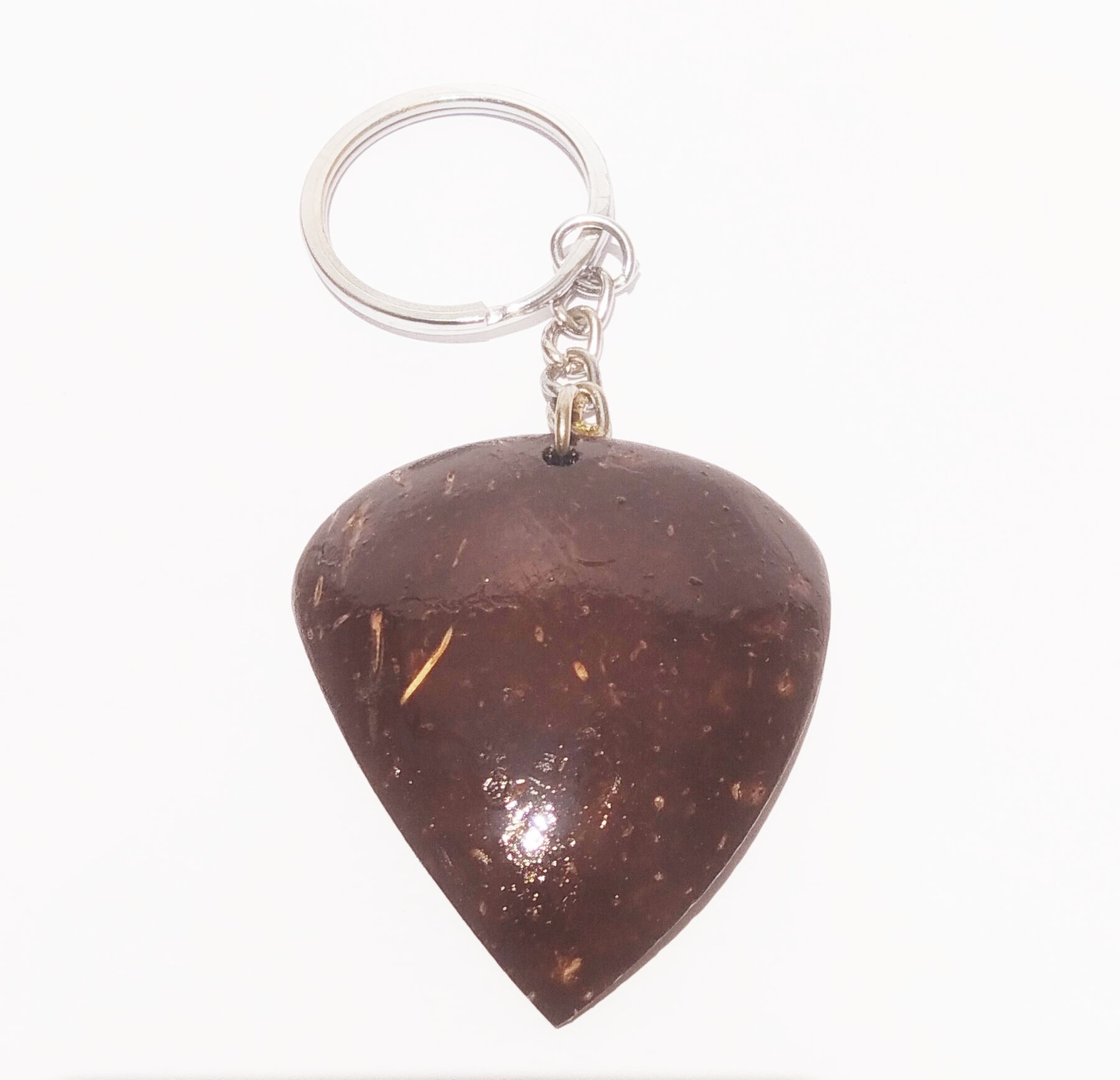 Coconut Shell Products
