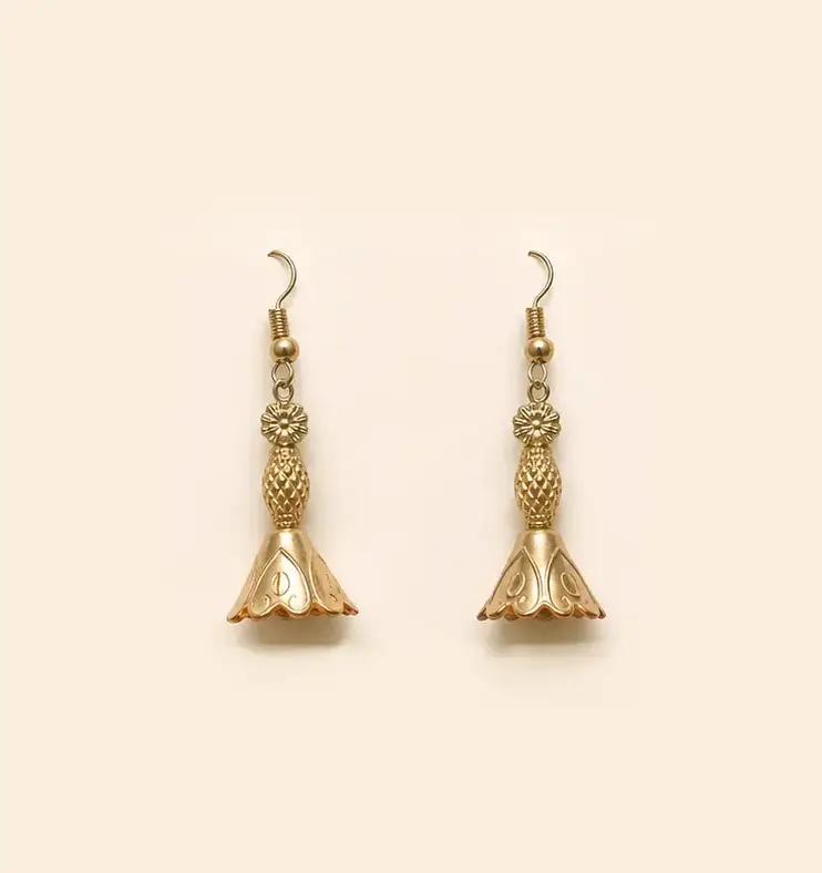Handmade Jewelry